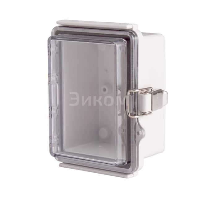 BC-ATP-091207 BC-ATP-091207