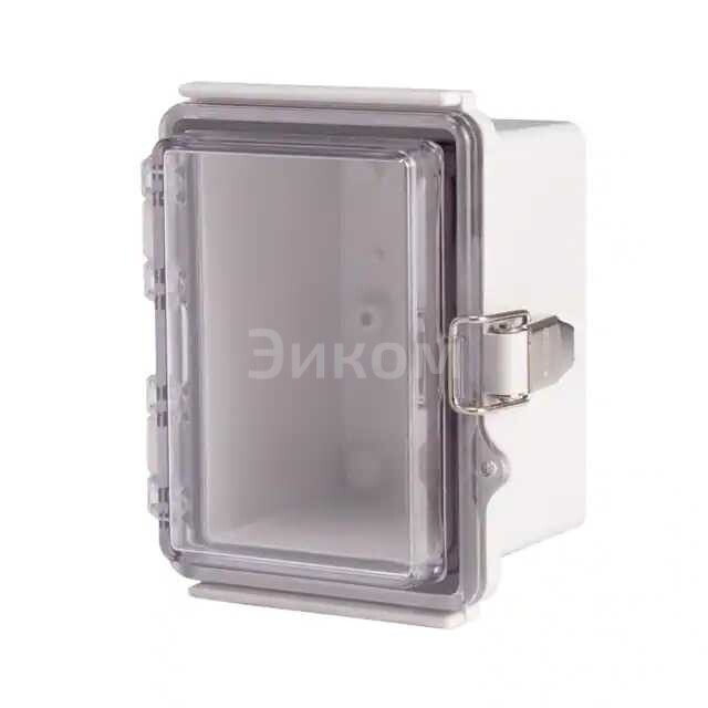 BC-ATP-091208 BC-ATP-091208