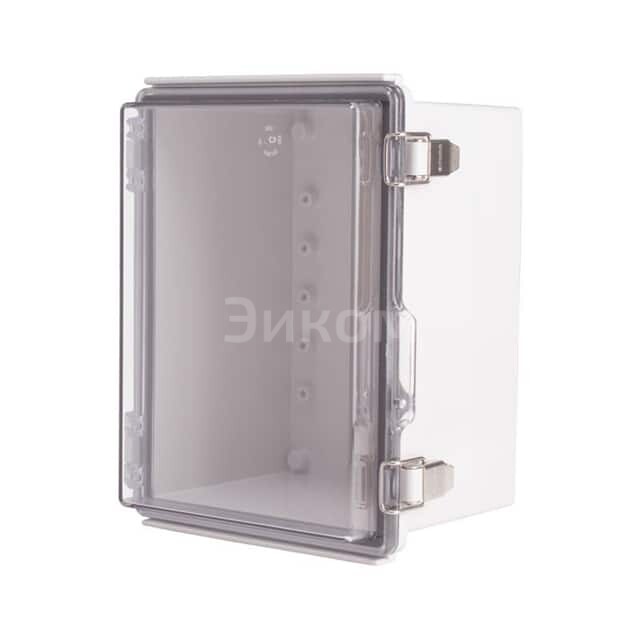 BC-ATP-162113 BC-ATP-162113