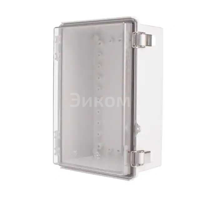 BC-ATP-203013 BC-ATP-203013