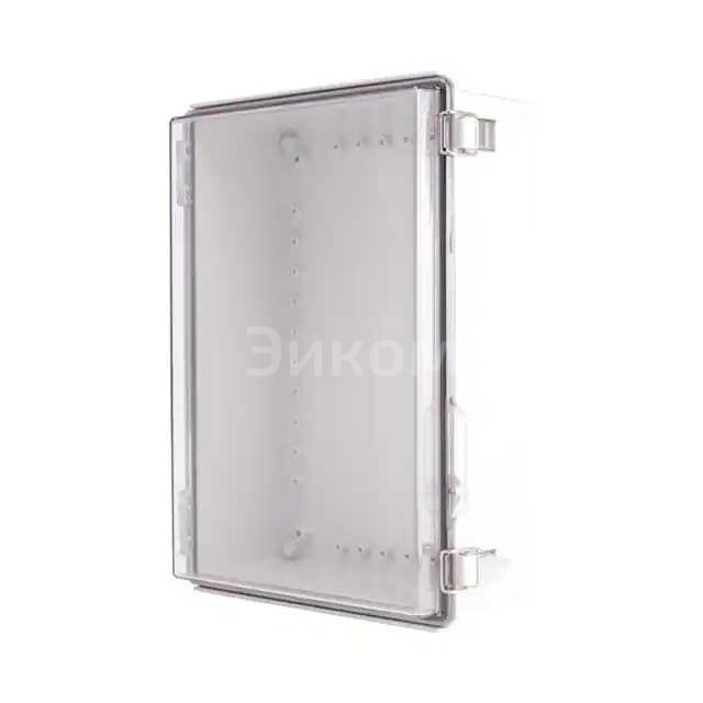 BC-ATP-283813 BC-ATP-283813