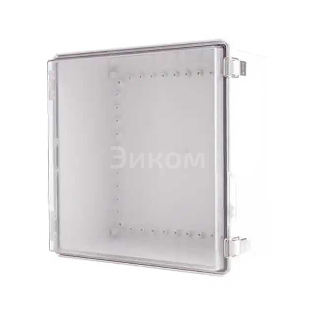 BC-ATP-353518 BC-ATP-353518