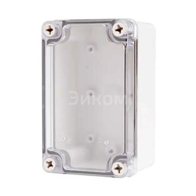 BC-ATS-081307 BC-ATS-081307