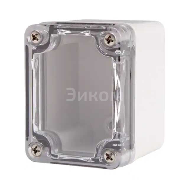 BC-ATS-050605 BC-ATS-050605