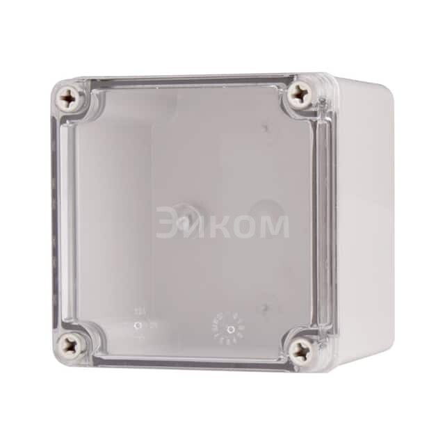 BC-ATS-121210 BC-ATS-121210