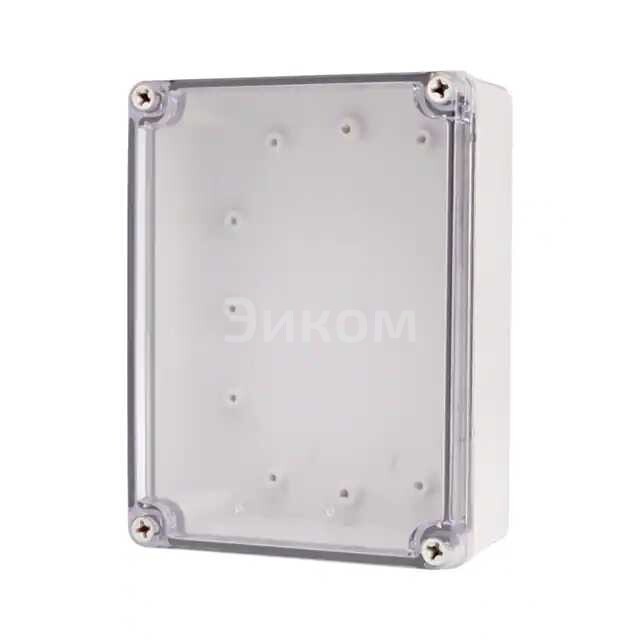 BC-ATS-152007 BC-ATS-152007