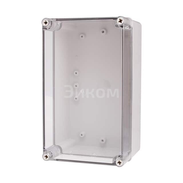 BC-ATS-152513 BC-ATS-152513