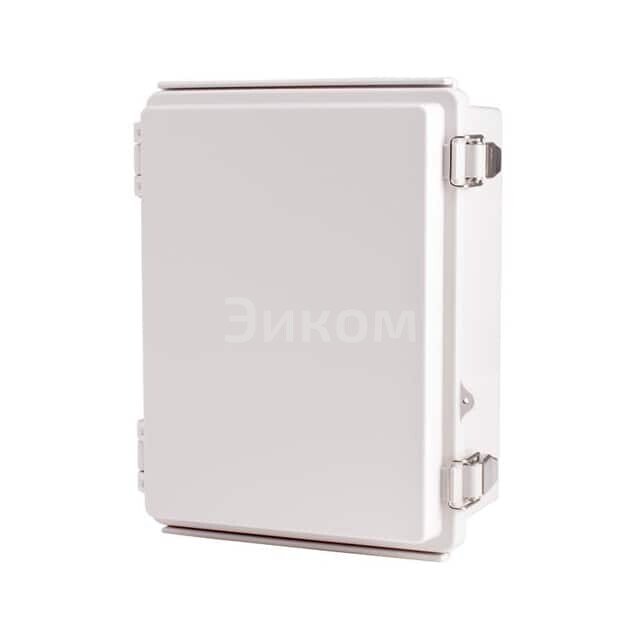 BC-CGP-162110 BC-CGP-162110