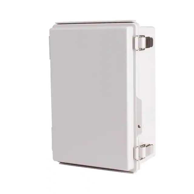 BC-CGP-203013