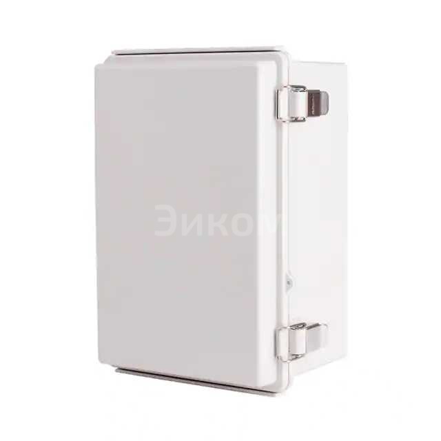 BC-CGP-192814 BC-CGP-192814