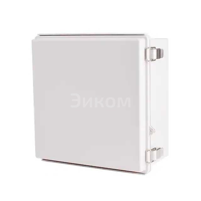 BC-CGP-303015 BC-CGP-303015