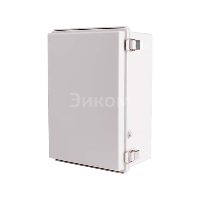 BC-CGP-253515 BC-CGP-253515