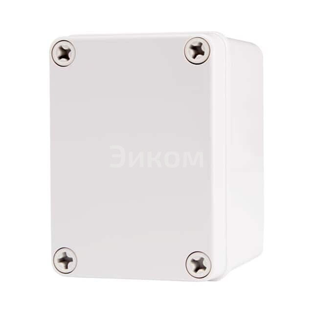 BC-CGS-081108 BC-CGS-081108