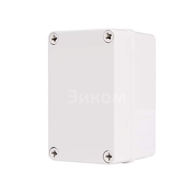 BC-CGS-081308 BC-CGS-081308