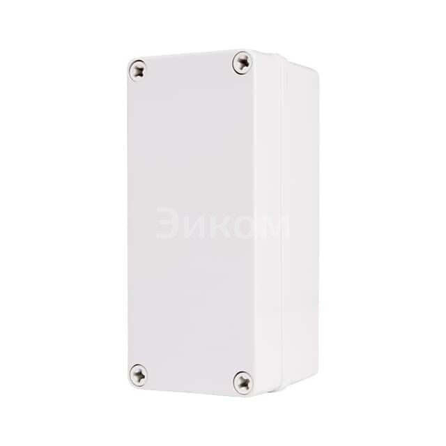 BC-CGS-081808 BC-CGS-081808