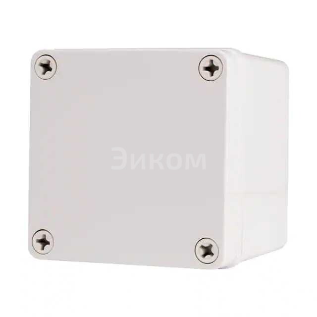 BC-CGS-101010 BC-CGS-101010