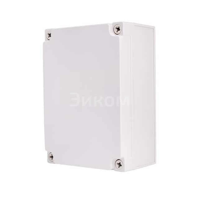 BC-CGS-121707 BC-CGS-121707