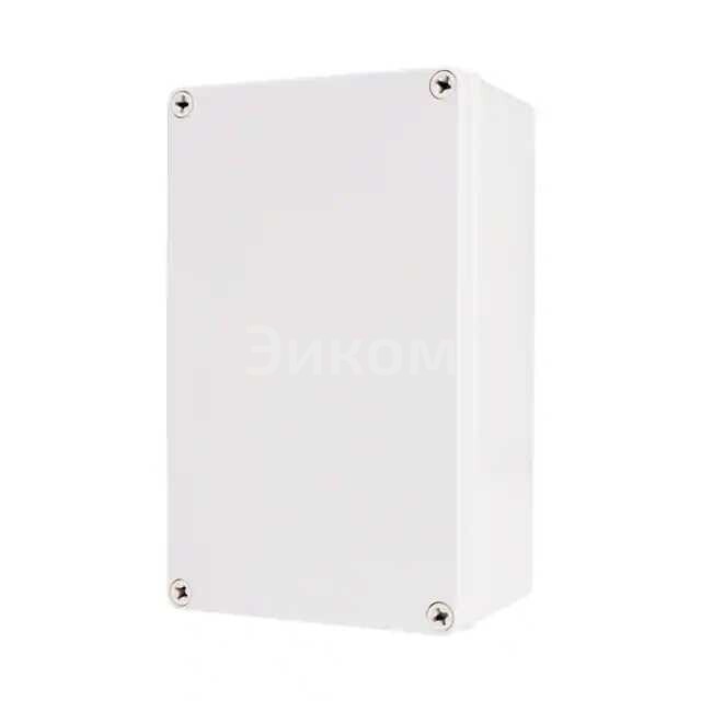 BC-CGS-142309 BC-CGS-142309