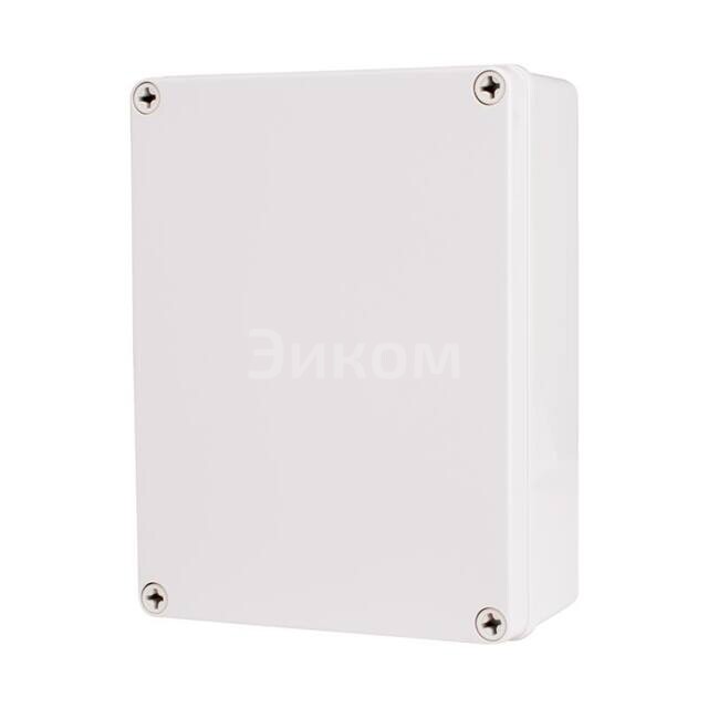 BC-CGS-152007 BC-CGS-152007