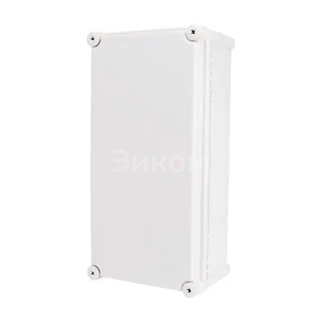 BC-CGS-193813 BC-CGS-193813