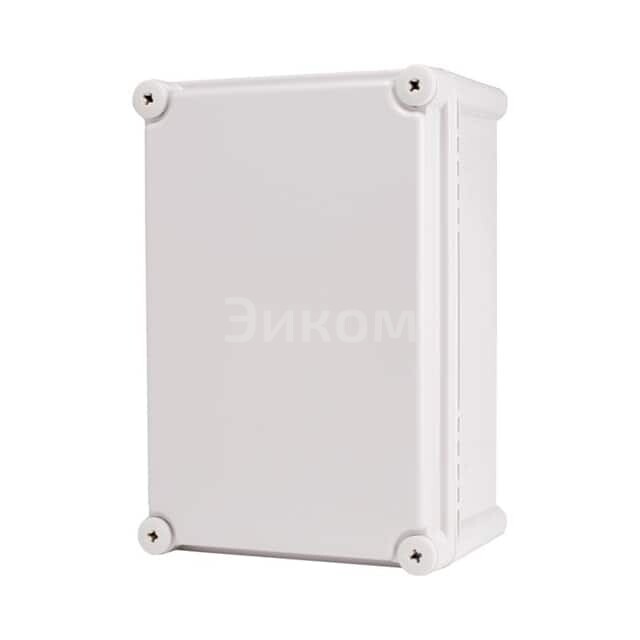 BC-CGS-192813 BC-CGS-192813