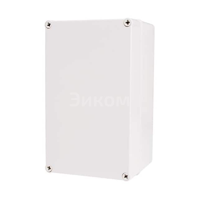 BC-CGS-152513 BC-CGS-152513