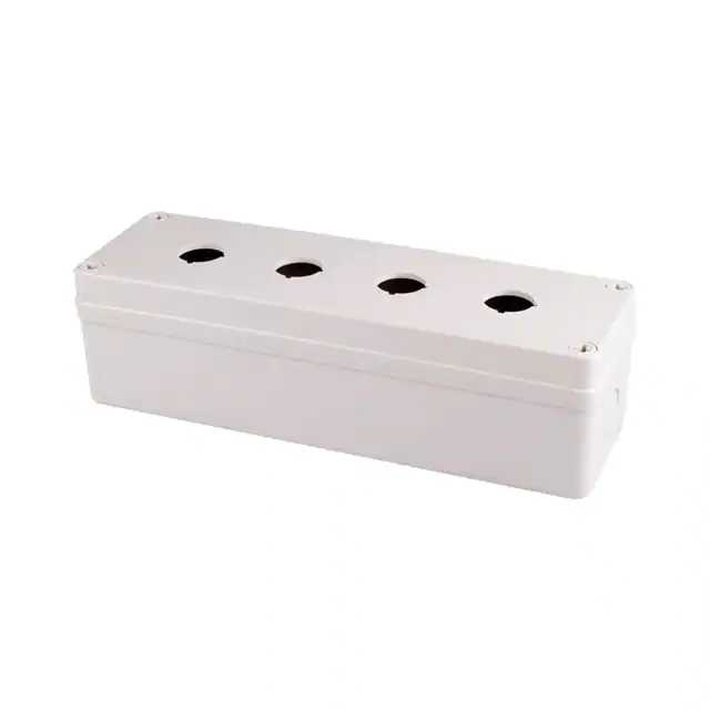BC-CGS-2204