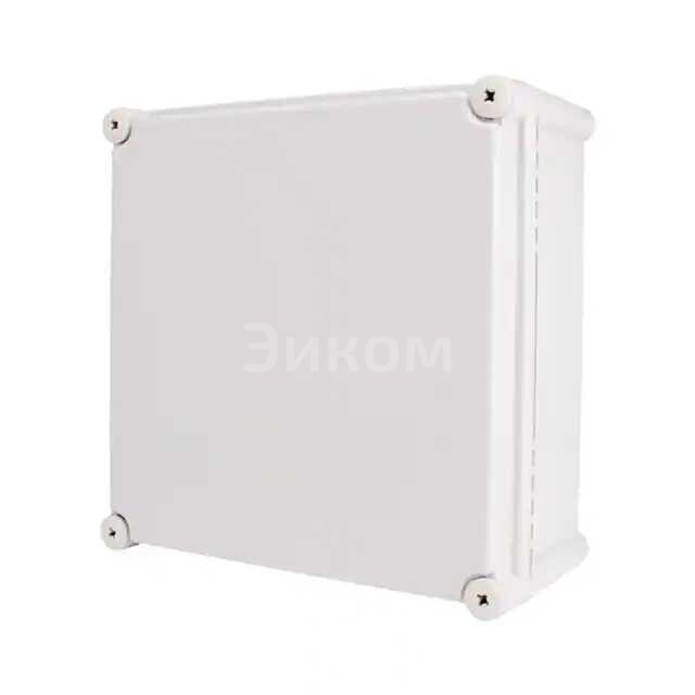 BC-CGS-282813 BC-CGS-282813