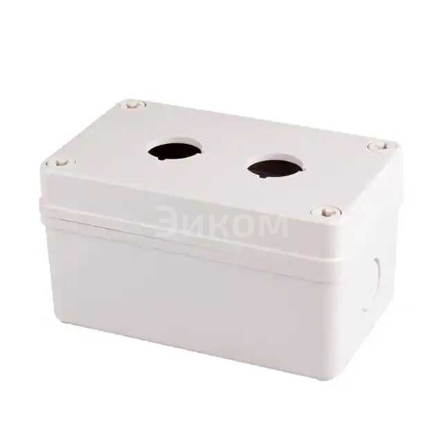 BC-CGS-3002 BC-CGS-3002