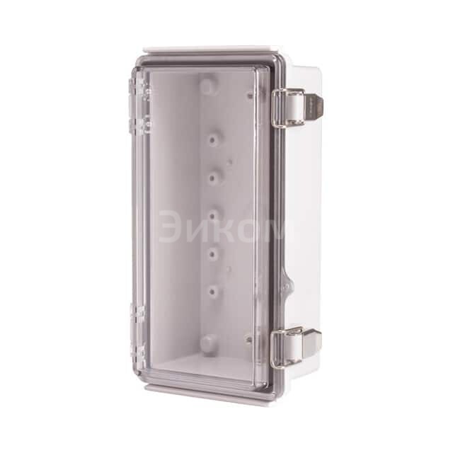 BC-CTP-112107 BC-CTP-112107