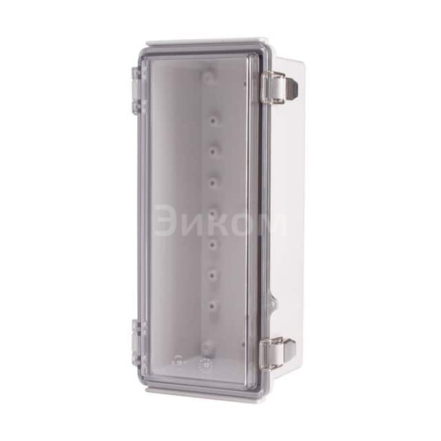 BC-CTP-112610 BC-CTP-112610