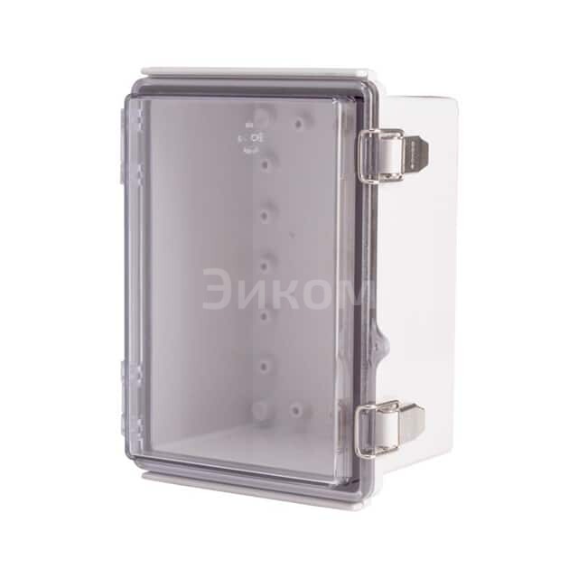 BC-CTP-131810 BC-CTP-131810