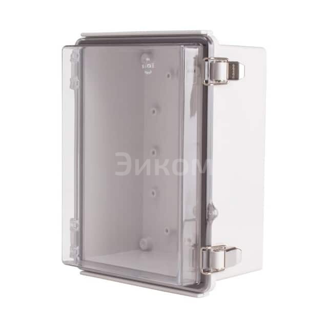 BC-CTP-172211 BC-CTP-172211