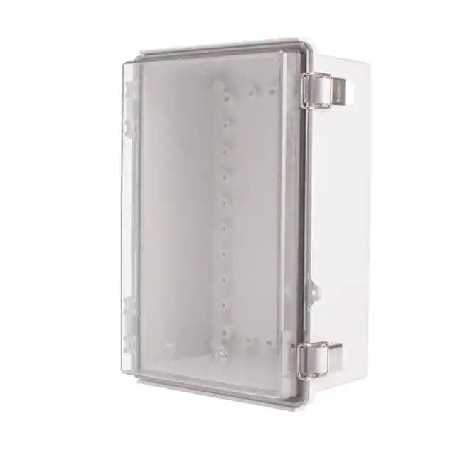 BC-CTP-203013