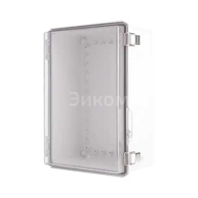 BC-CTP-253515
