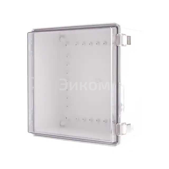 BC-CTP-303015 BC-CTP-303015