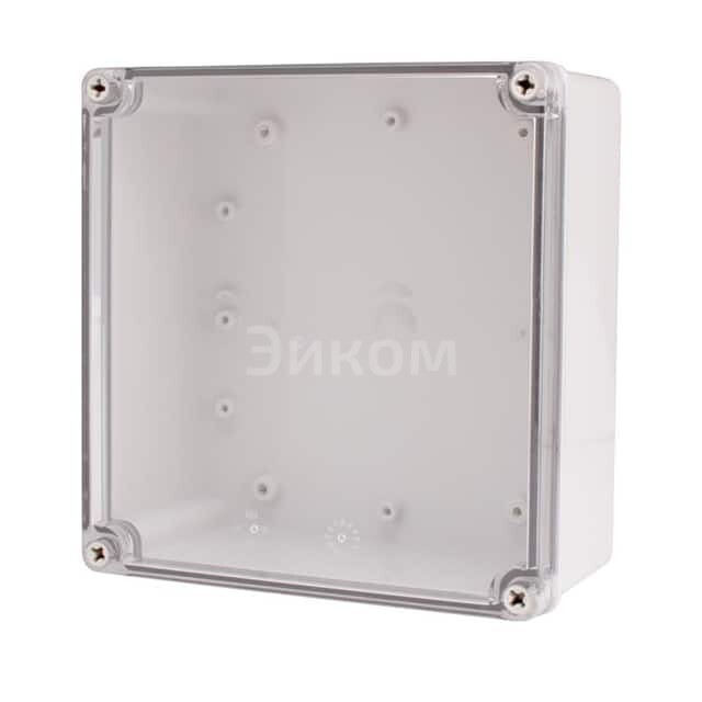 BC-ATS-212310 BC-ATS-212310