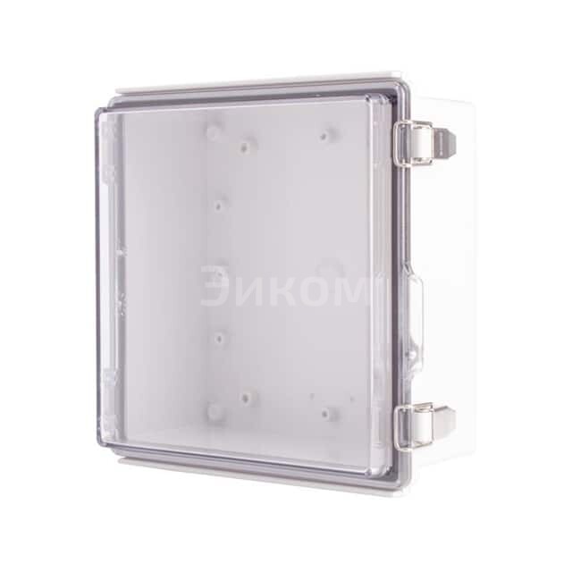 BC-CTP-212110 BC-CTP-212110