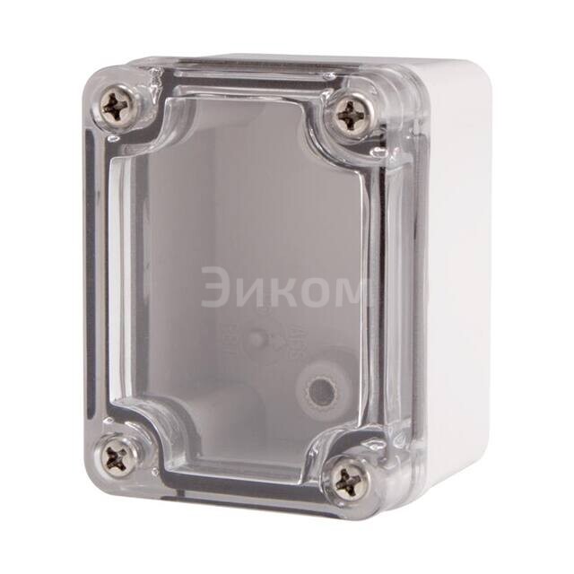 BC-CTS-050604 BC-CTS-050604