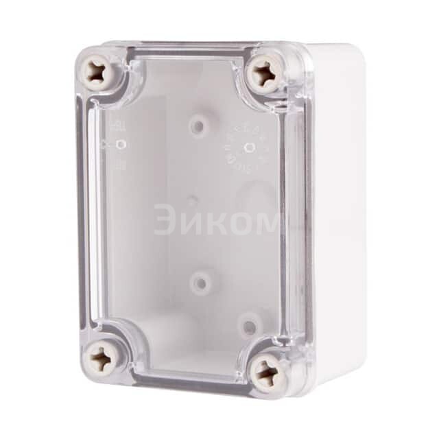 BC-CTS-071005 BC-CTS-071005