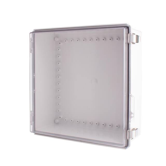 BC-CTP-353515
