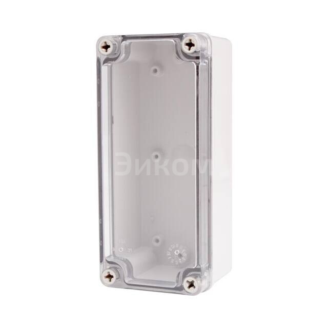 BC-CTS-081808 BC-CTS-081808