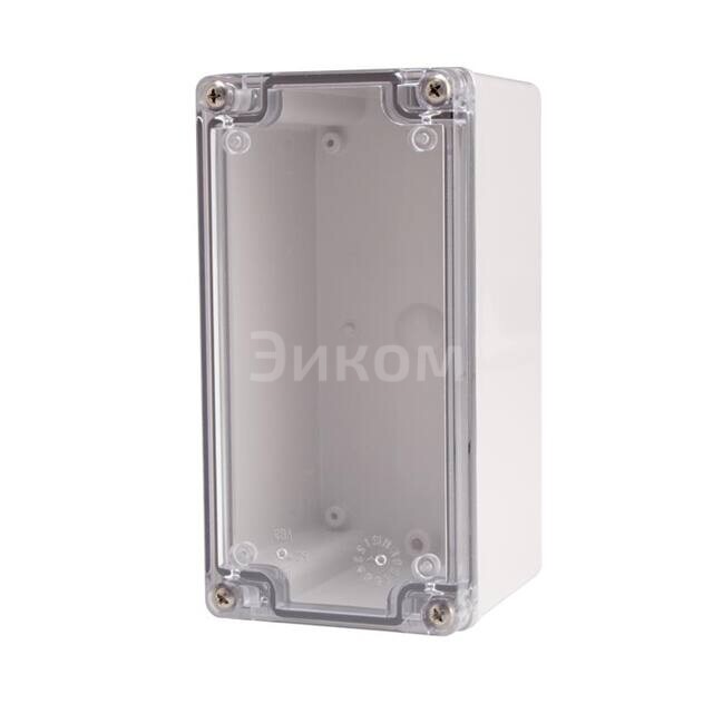 BC-CTS-081608 BC-CTS-081608