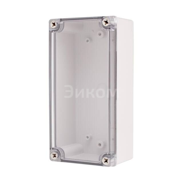 BC-CTS-102007 BC-CTS-102007