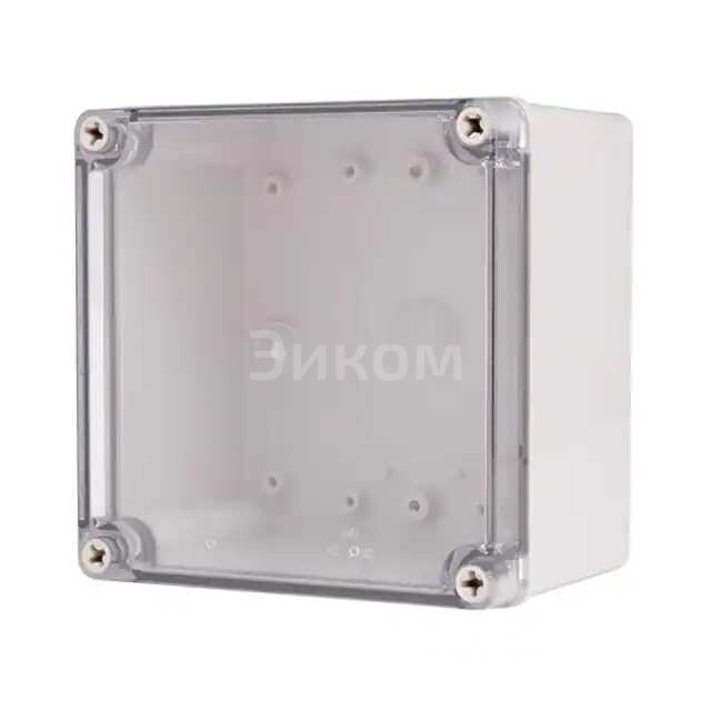 BC-CTS-151510 BC-CTS-151510