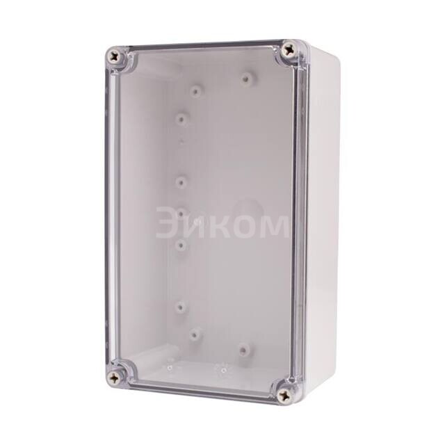 BC-CTS-152510 BC-CTS-152510