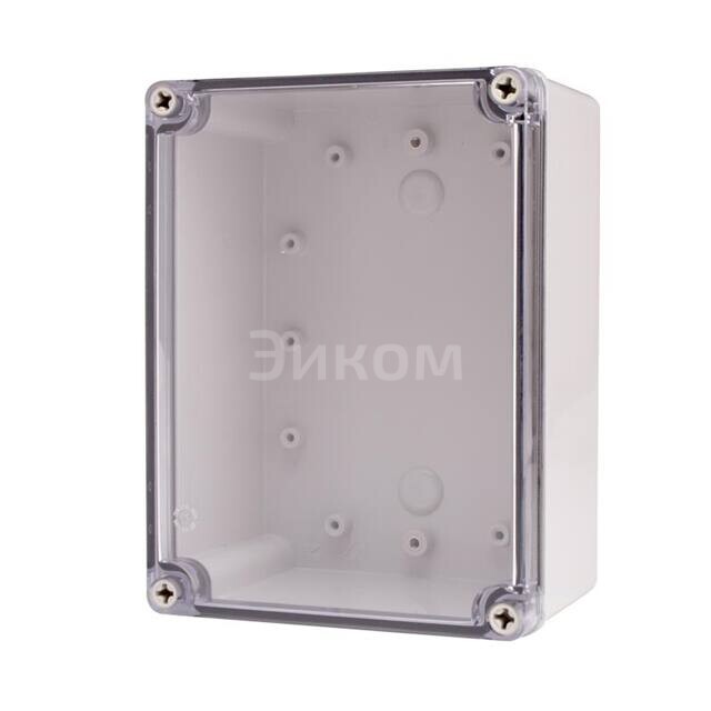 BC-CTS-152010 BC-CTS-152010