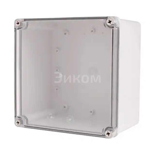 BC-CTS-202013 BC-CTS-202013