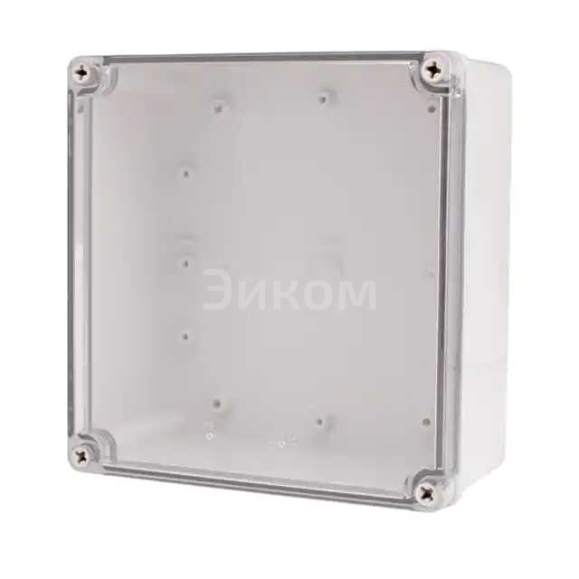 BC-CTS-212310 BC-CTS-212310