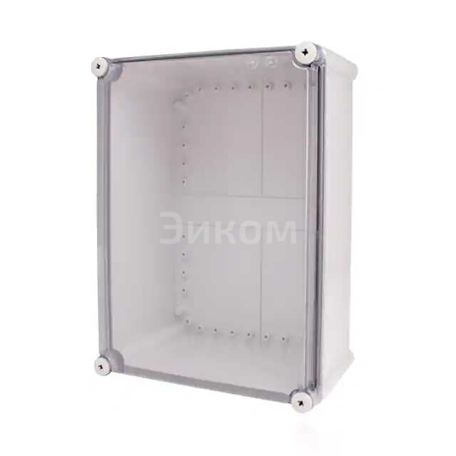 BC-CTS-283813 BC-CTS-283813